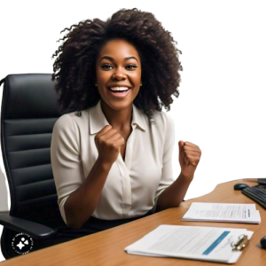 happy_black_women_who_just_received_loan-removebg-preview