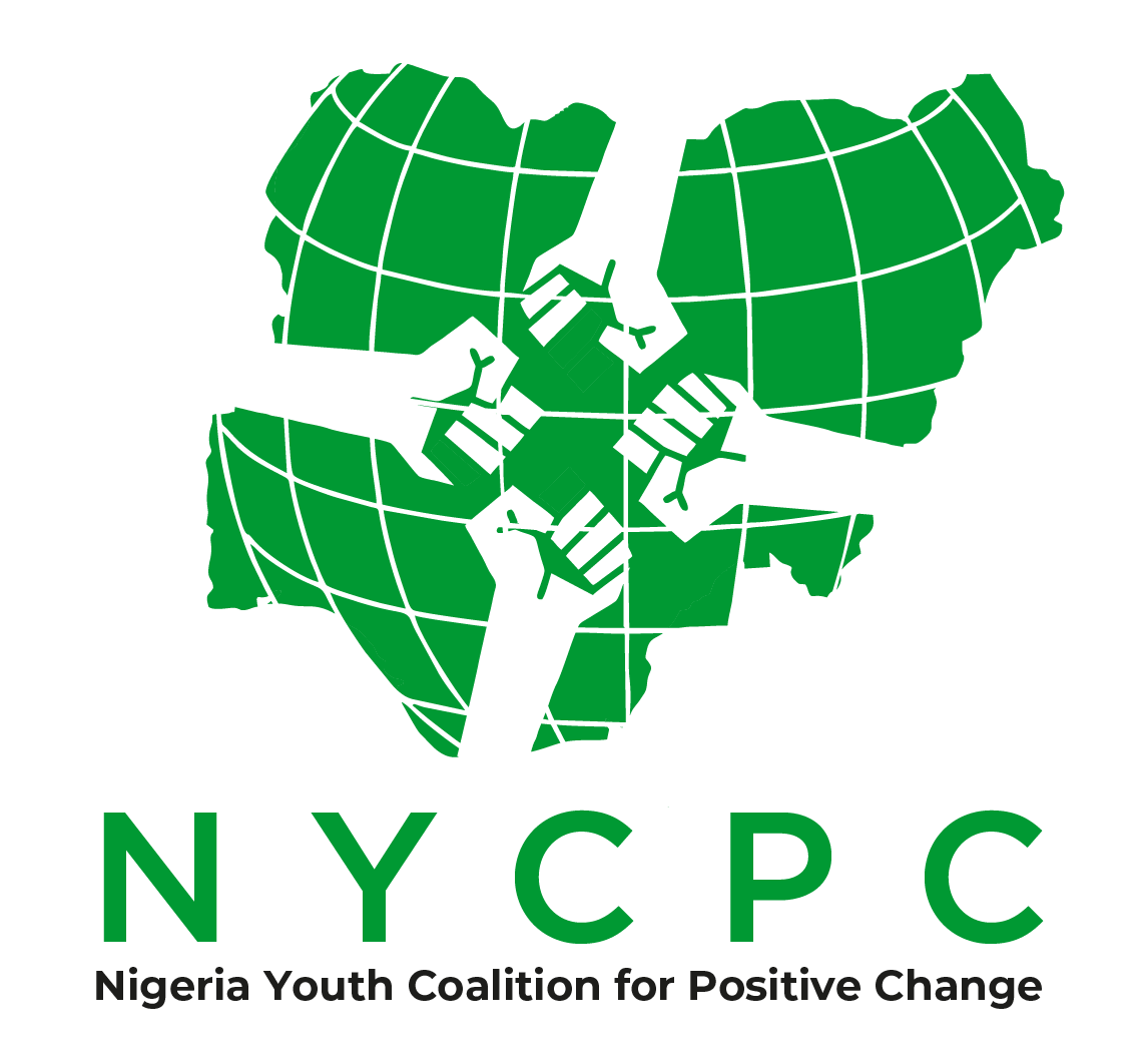 NYCPC