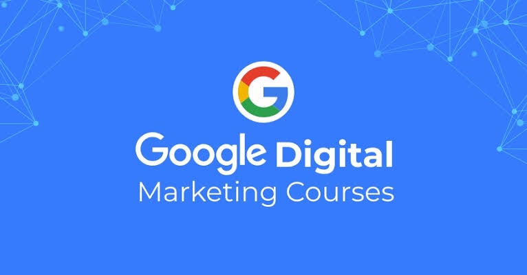 Mastering Google Ads: A Comprehensive Guide to Digital Advertising