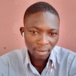 Profile picture of ayuba