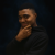 Profile picture of michael