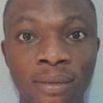 Profile picture of mayor