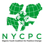 nycpc-3