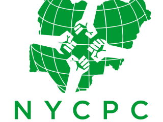 NYCPC