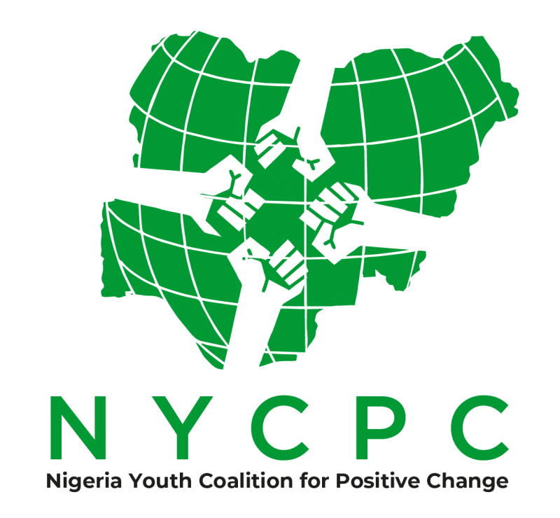 nycpc-3