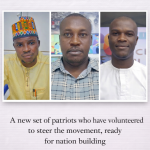 chatgpt-image-mar-1-2026-05_26_32-pm