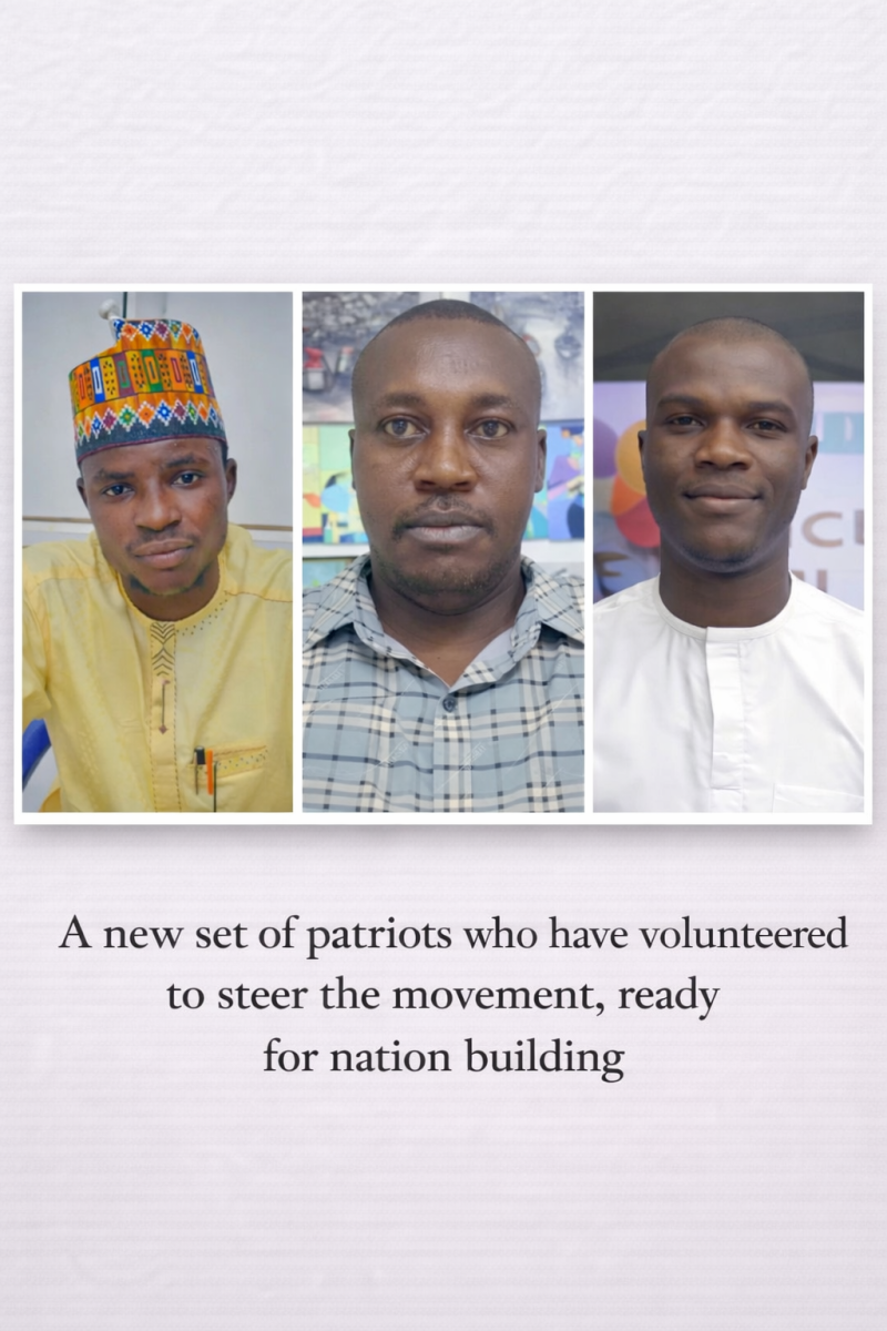 chatgpt-image-mar-1-2026-05_26_32-pm