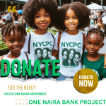 black-and-white-modern-charity-poster-instagram-post_20240304_085816_0000