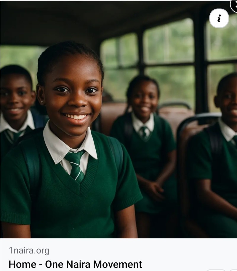 screenshot_20251015_184322_facebook